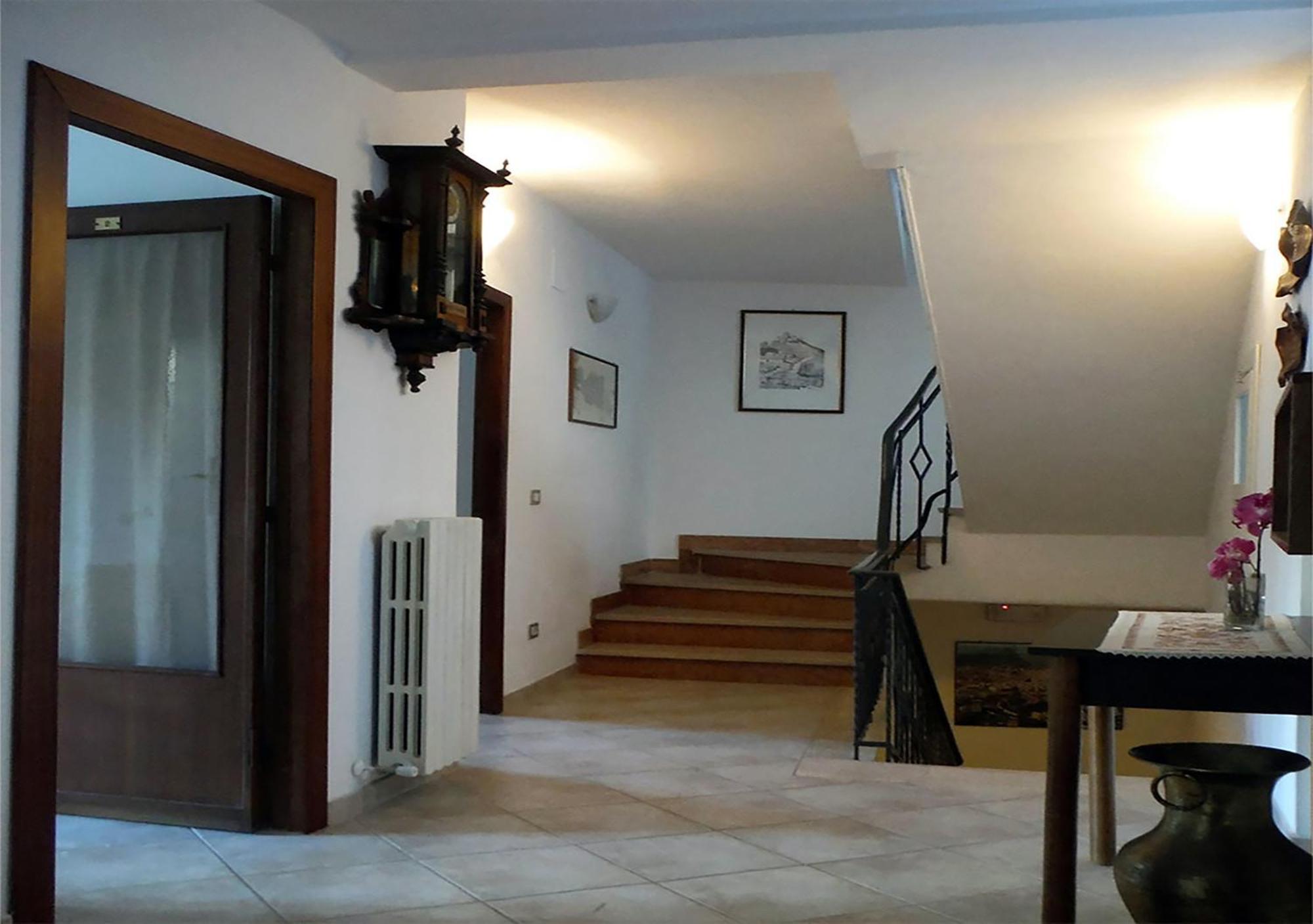Camere Gambacorta Assisi Dış mekan fotoğraf
