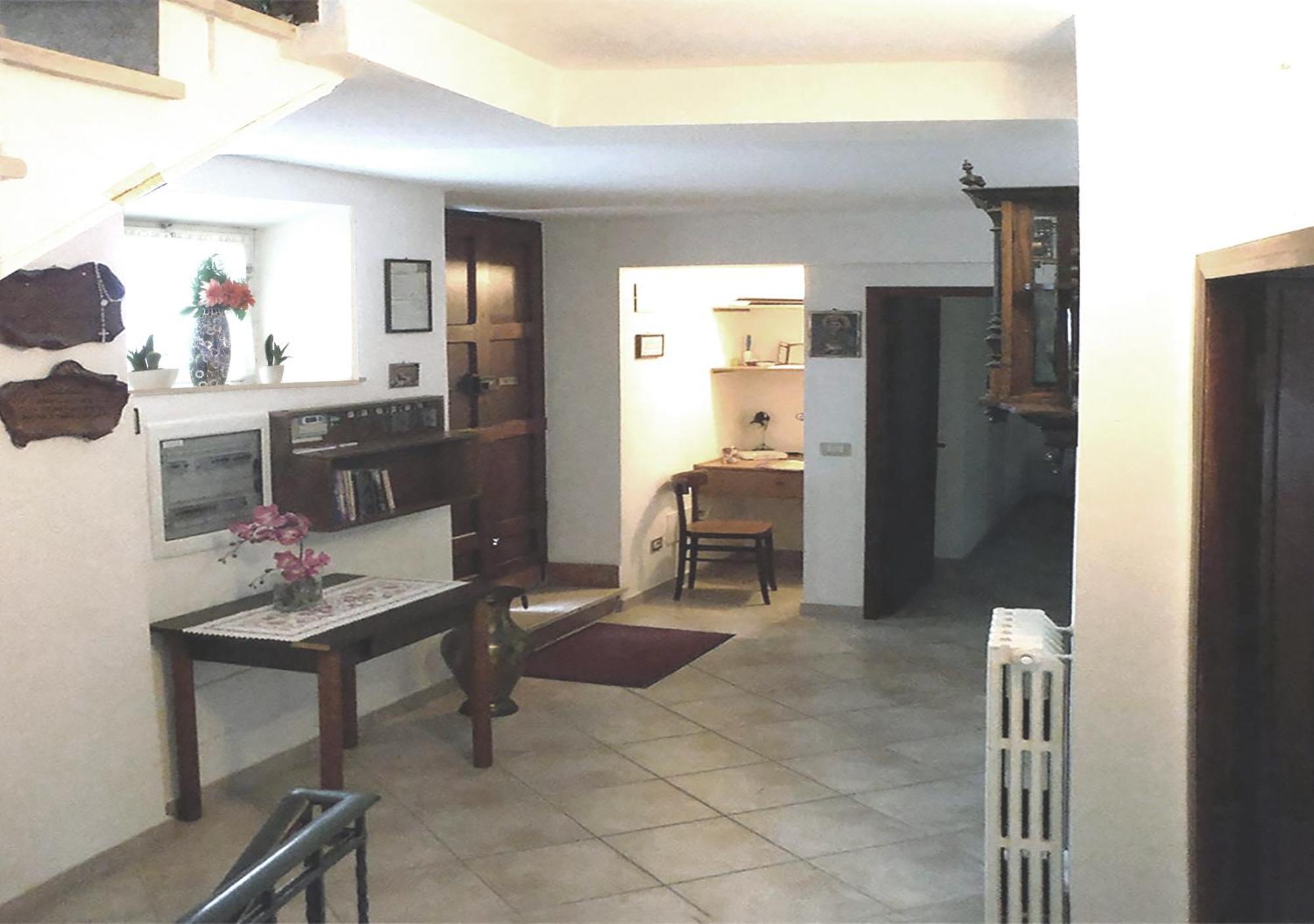 Camere Gambacorta Assisi Dış mekan fotoğraf