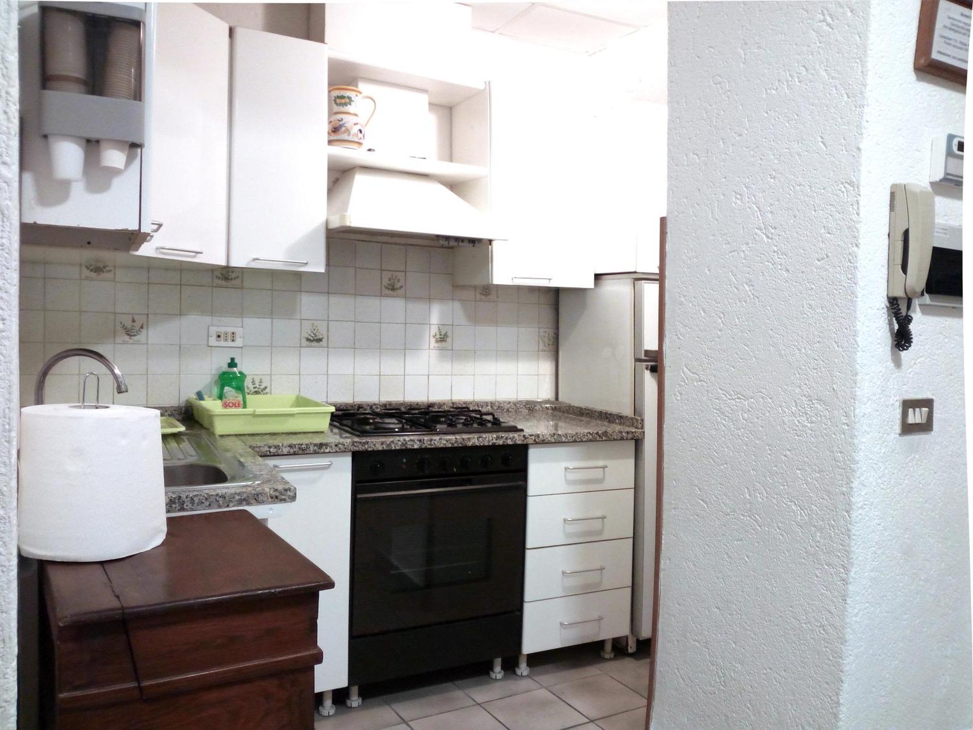 Camere Gambacorta Assisi Dış mekan fotoğraf