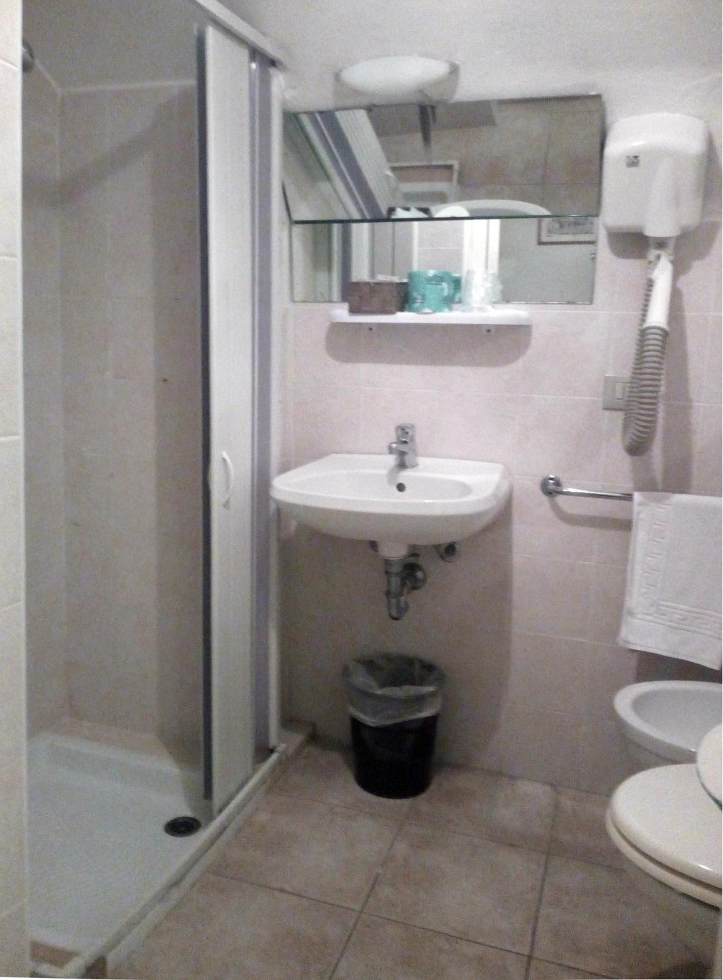 Camere Gambacorta Assisi Dış mekan fotoğraf