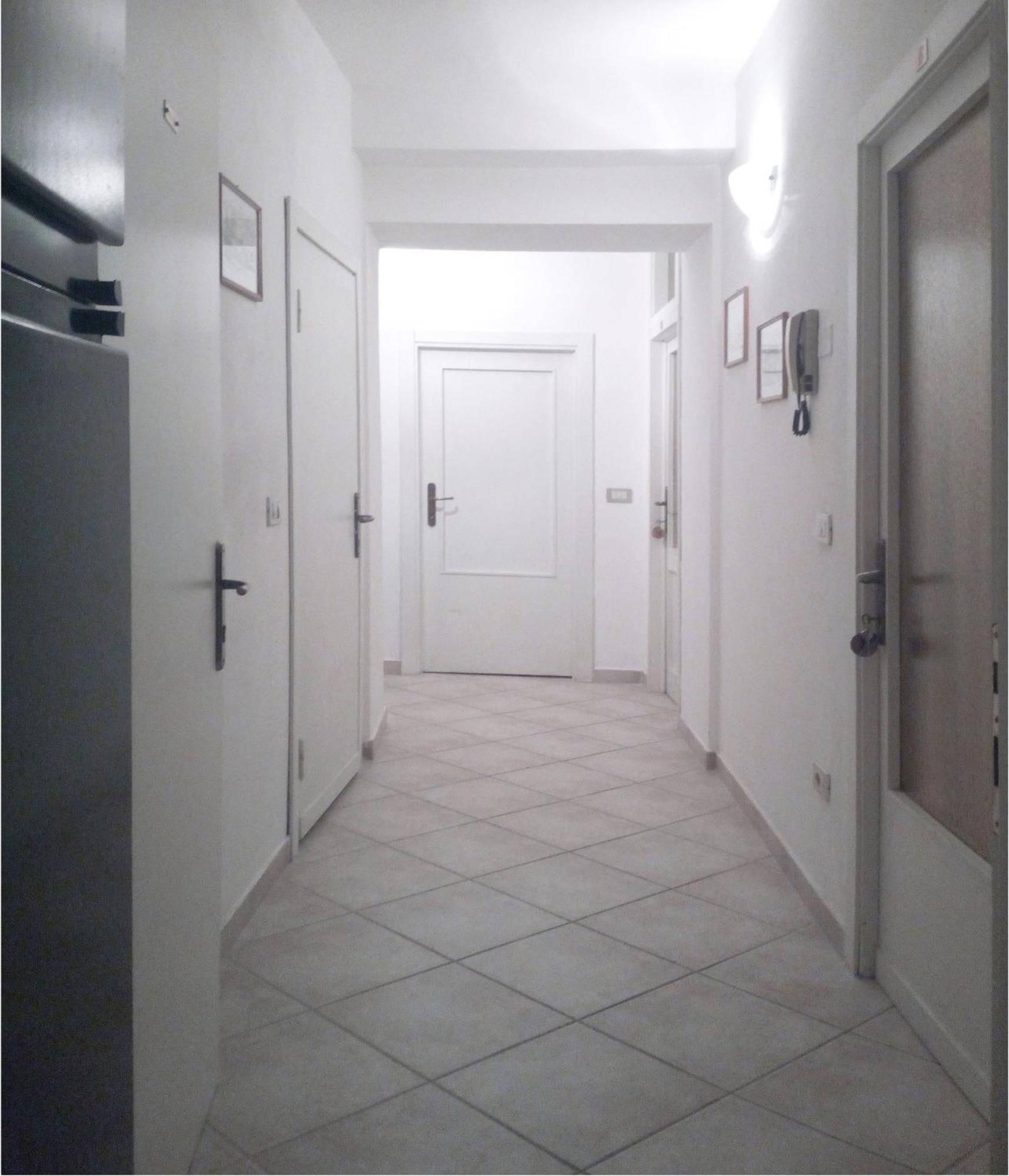 Camere Gambacorta Assisi Dış mekan fotoğraf