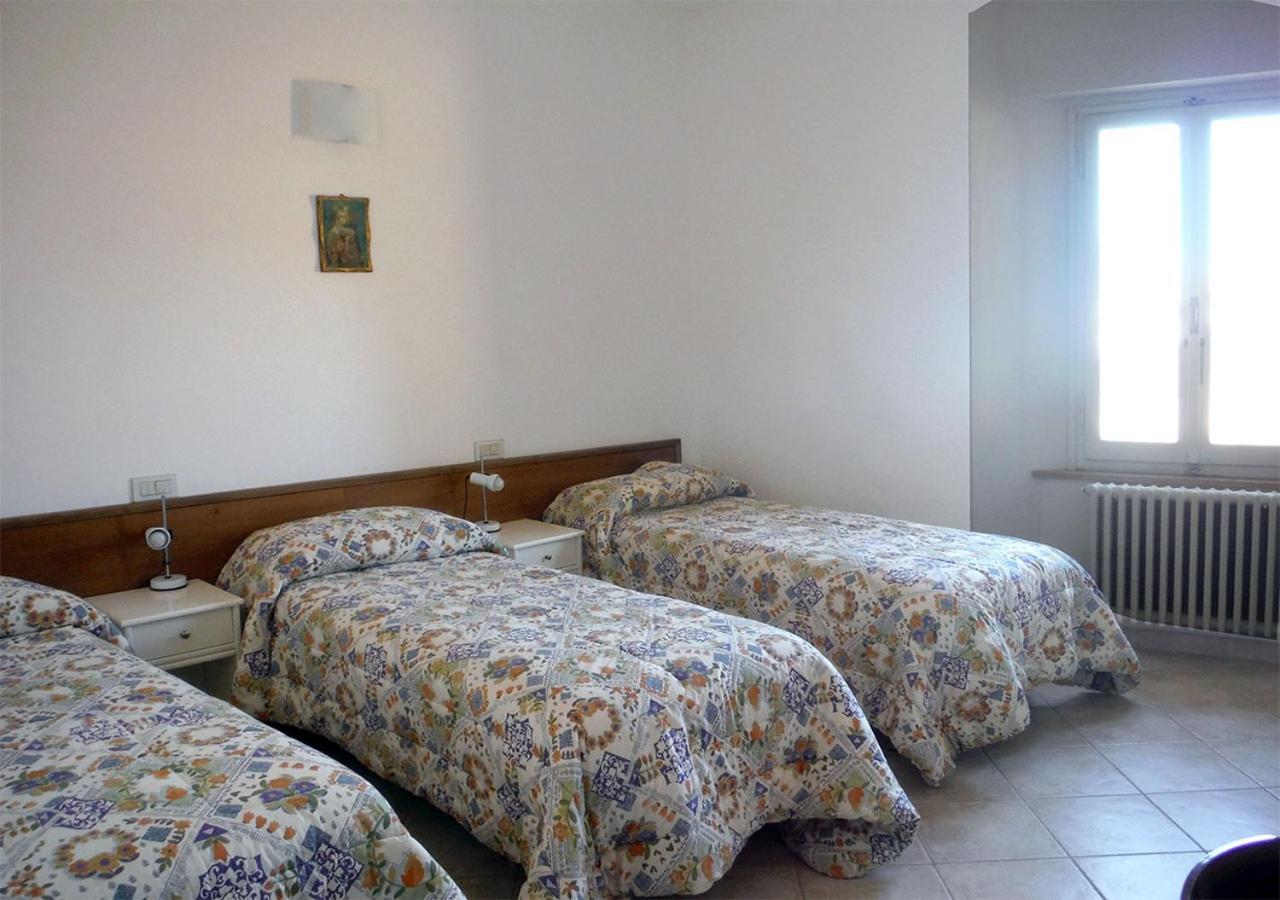 Camere Gambacorta Assisi Dış mekan fotoğraf