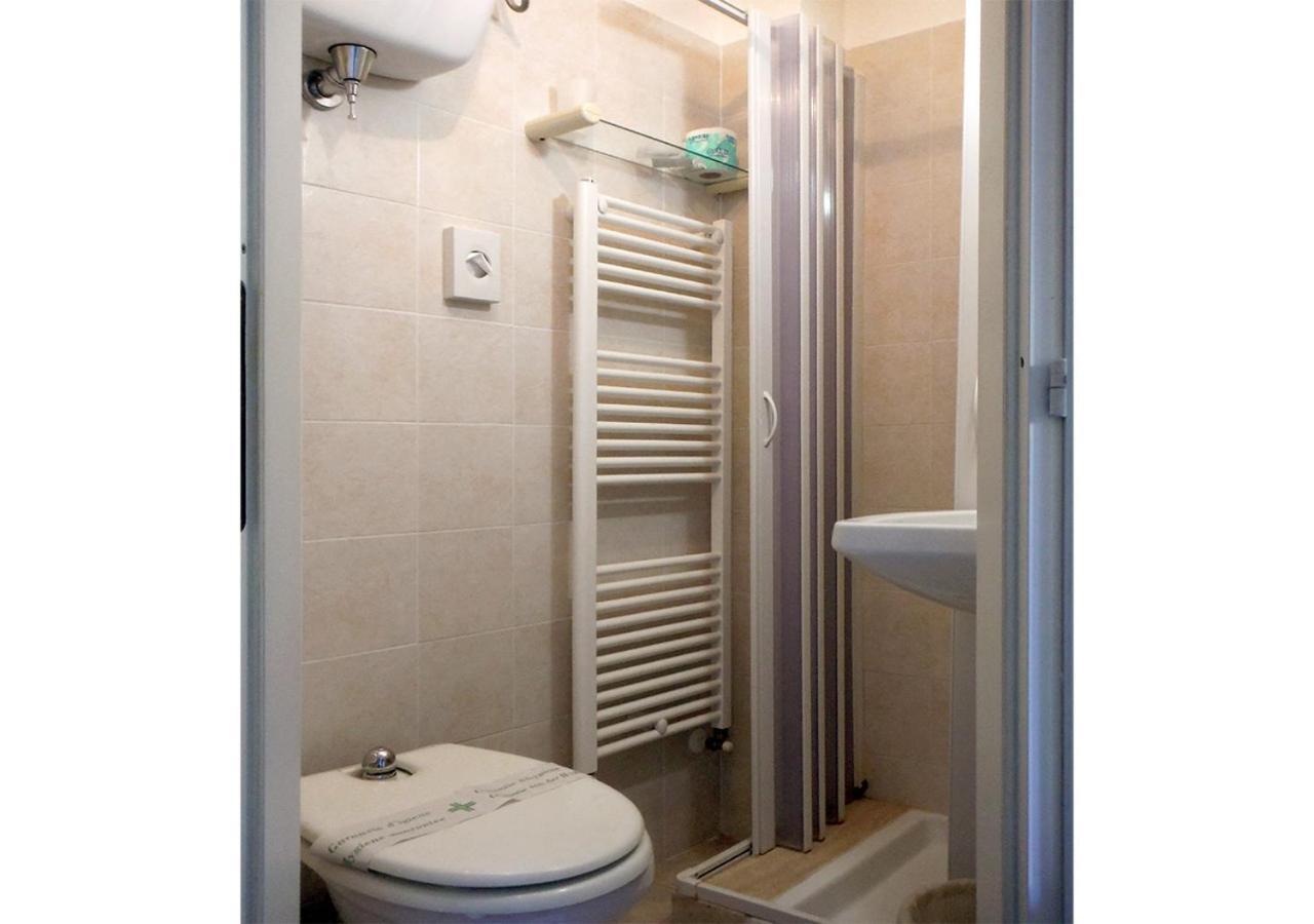 Camere Gambacorta Assisi Dış mekan fotoğraf