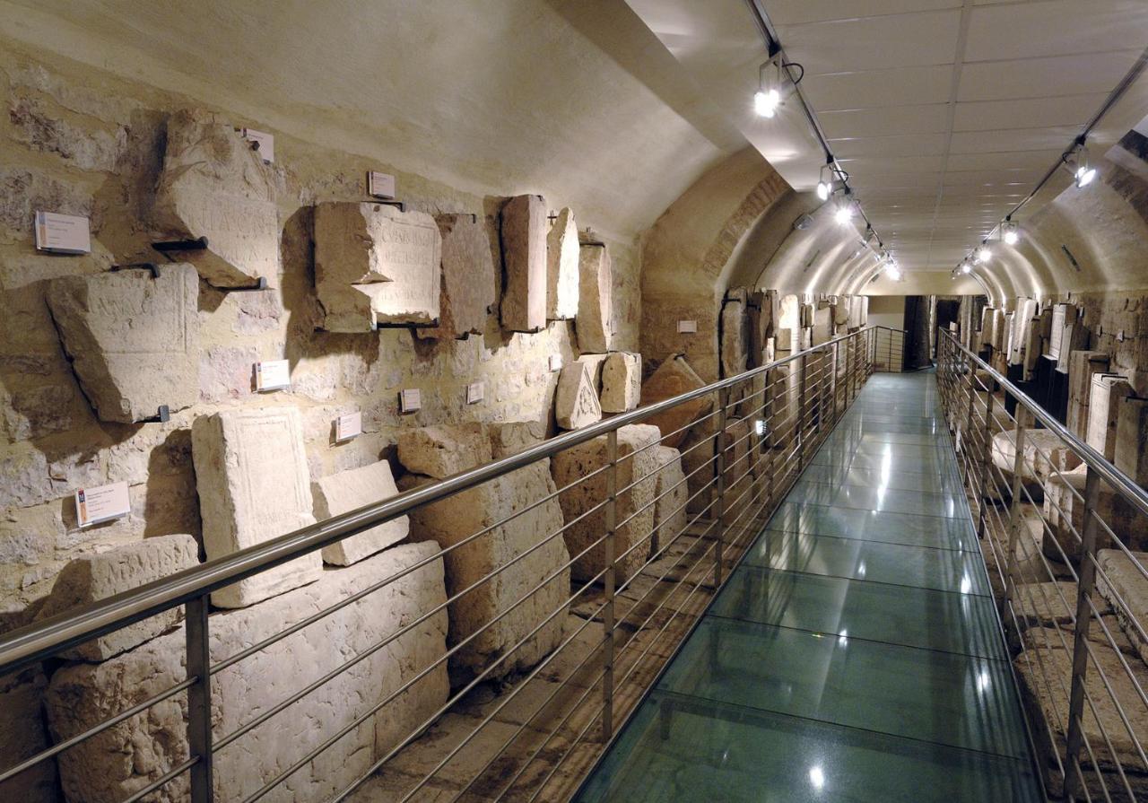 Camere Gambacorta Assisi Dış mekan fotoğraf